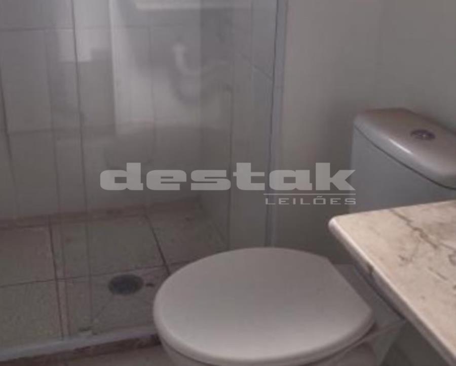 Apartamento em Campinas/SP Apartamento em Campinas/SP, localizado em Campinas - SP, bairro Parque Industrial