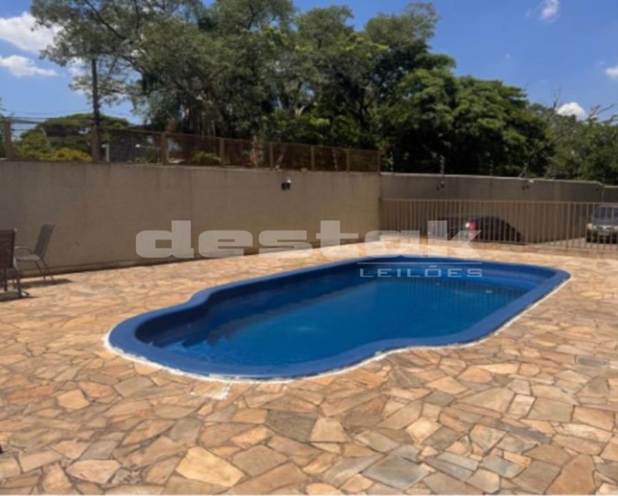 Apartamento na Vila Maria/SP Apartamento na Vila Maria/SP, localizado em São Paulo - SP, bairro Vila Maria