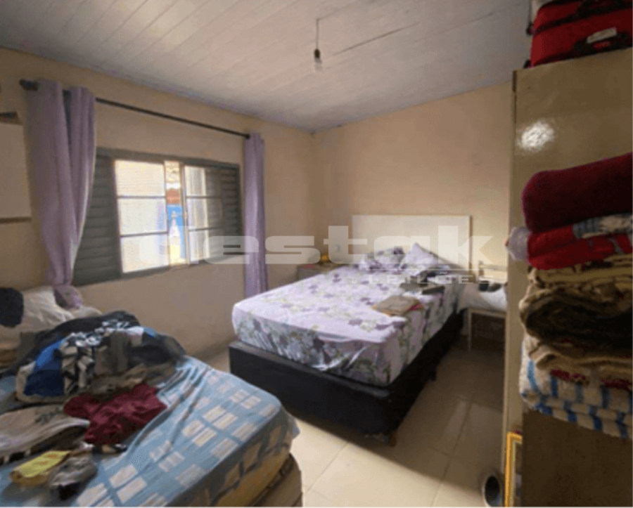 Duas Casas em Pilar do Sul/SP Duas Casas em Pilar do Sul/SP, localizado em Pilar Do Sul - SP, bairro Centro
