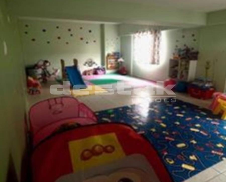Apartamento na Vila Medeiros, São Paulo/SP Apartamento na Vila Medeiros, São Paulo/SP, localizado em São Paulo - SP, bairro Vila Medeiros