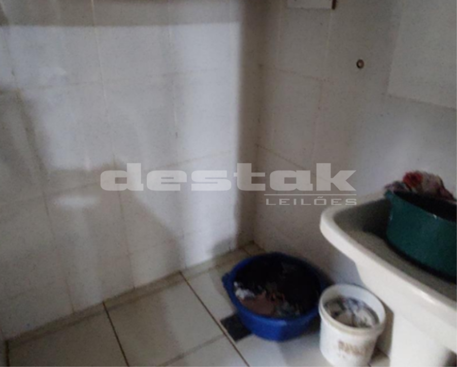 Casa em Itapetininga/SP Casa em Itapetininga/SP, localizado em Itapetininga - SP, bairro Centro
