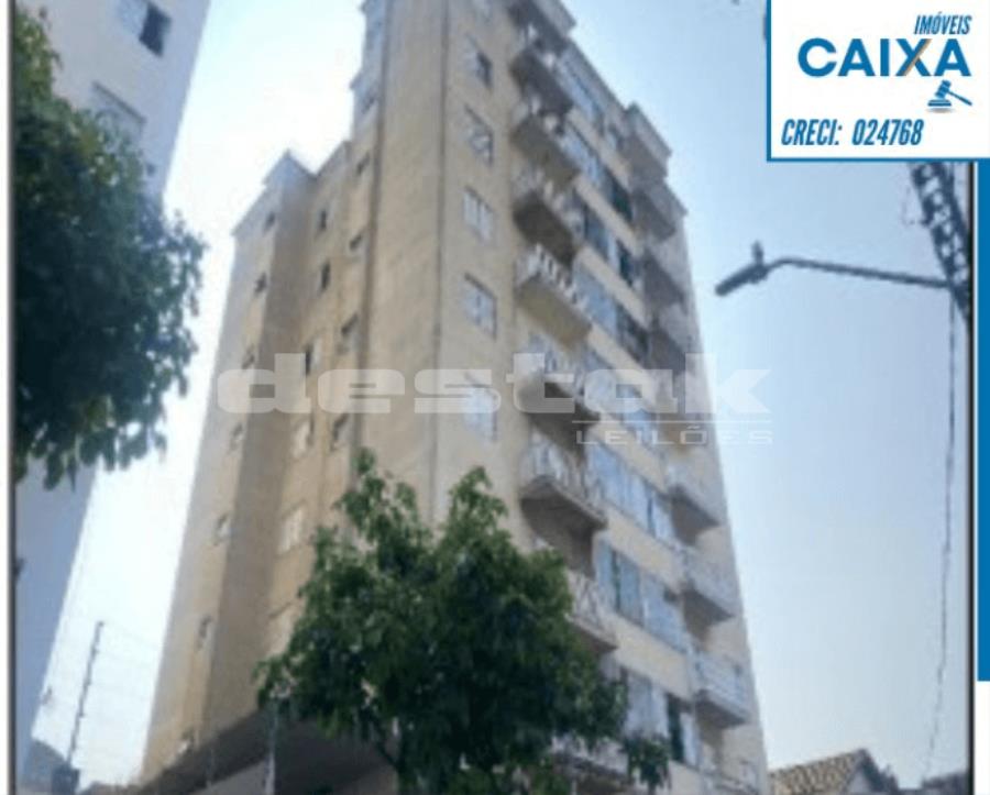 Apartamento em Carapicuíba/SP Apartamento em Carapicuíba/Sp, localizado em Carapicuíba - SP, bairro Vila Silvania
