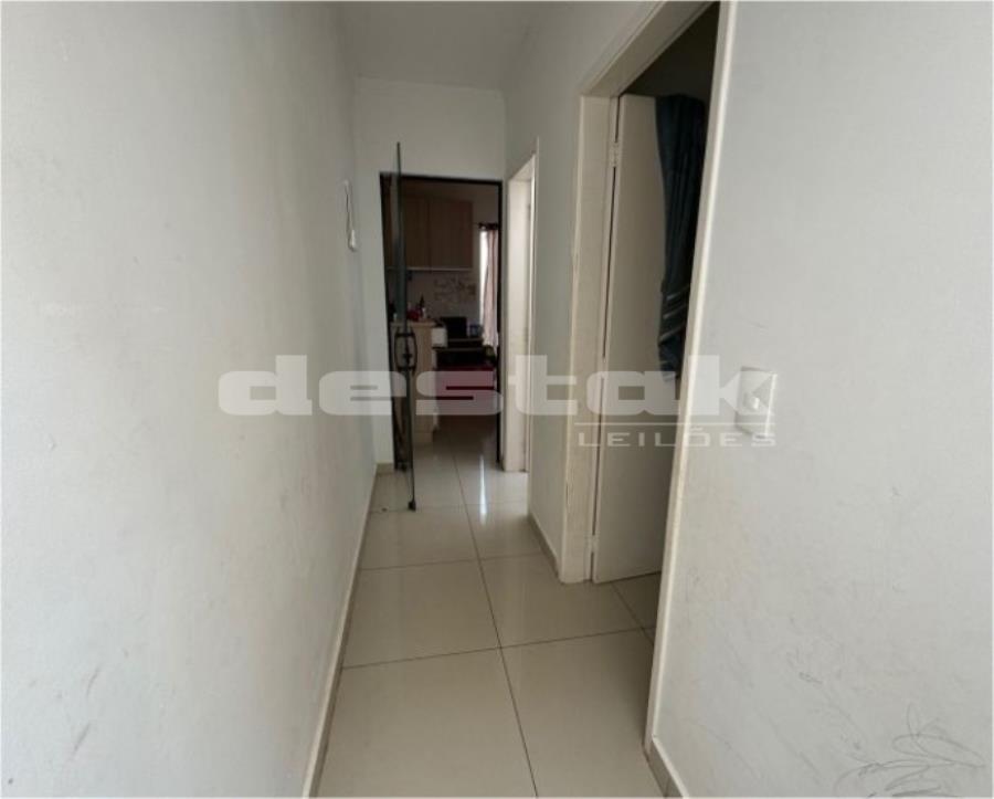 Casa em Piracicaba/SP Casa em Piracicaba/SP, localizado em Piracicaba - SP