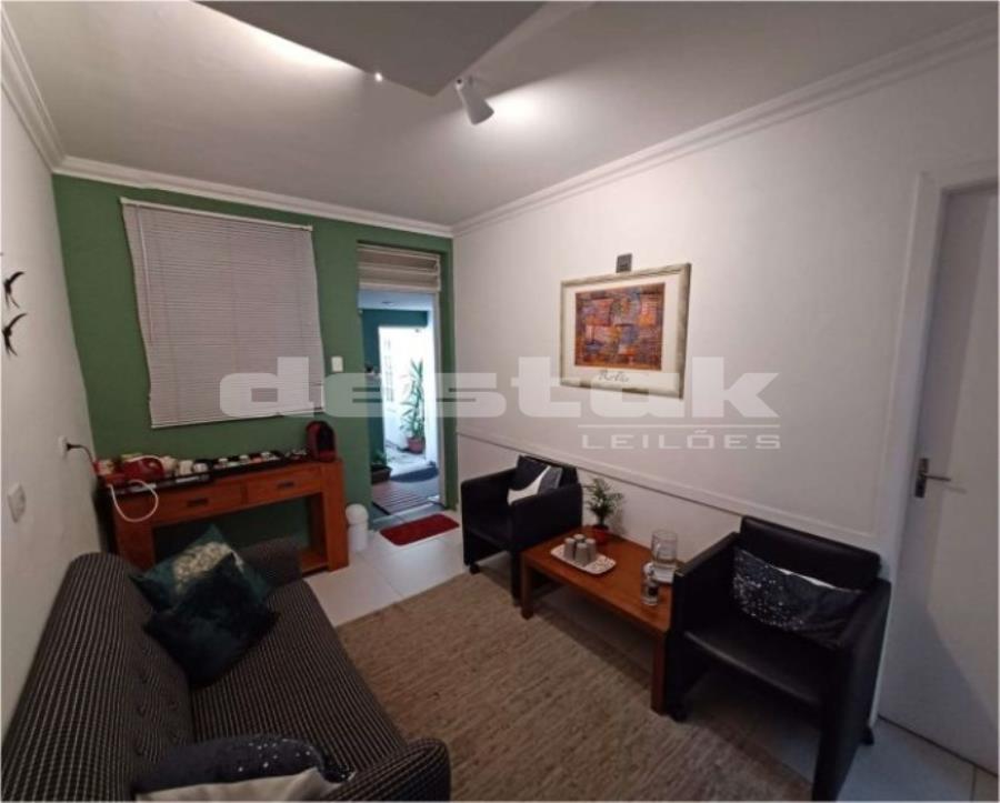 Imóvel comercial em Perdizes/SP Imóvel comercial em Perdizes/SP, localizado em São Paulo - SP
