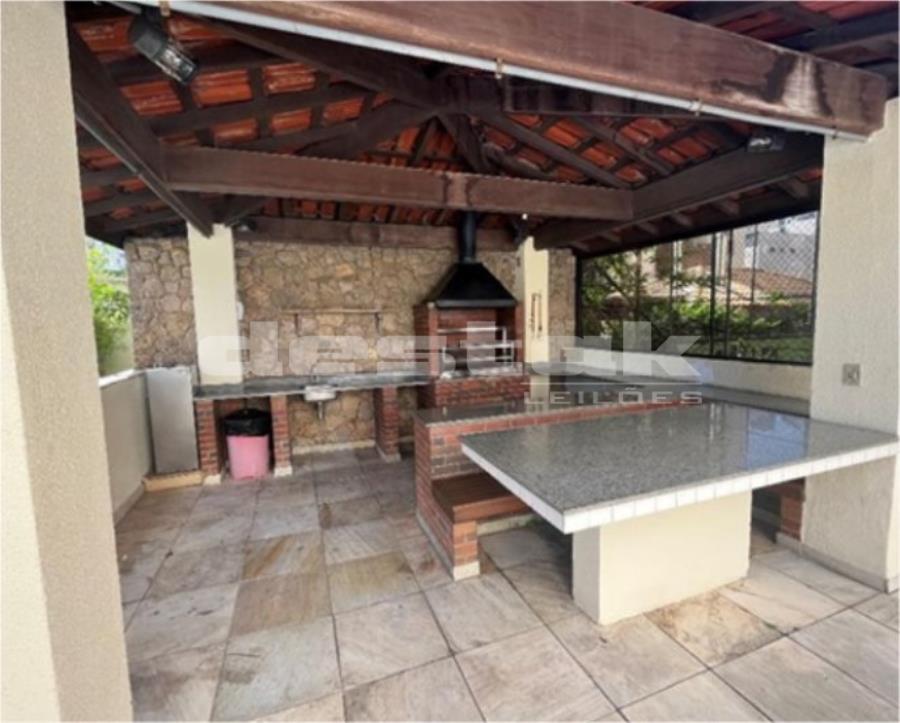 Duplex na Vila Suzana/SP Duplex na Vila Suzana/SP, localizado em São Paulo - SP