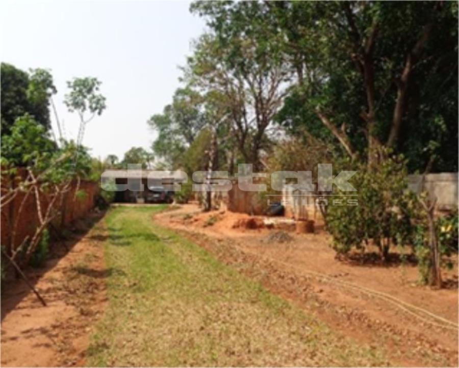 Casa em Araçatuba/SP Casa em Araçatuba/SP, localizado em Araçatuba - SP