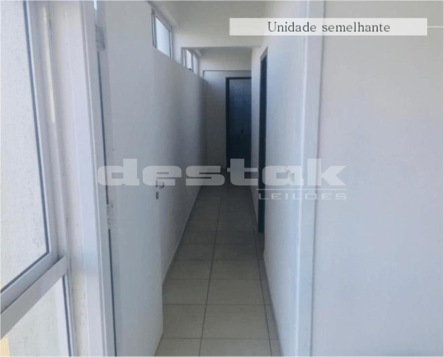 Apartamento na Vila Mariana/SP Apartamento na Vila Mariana/SP, localizado em São Paulo - SP