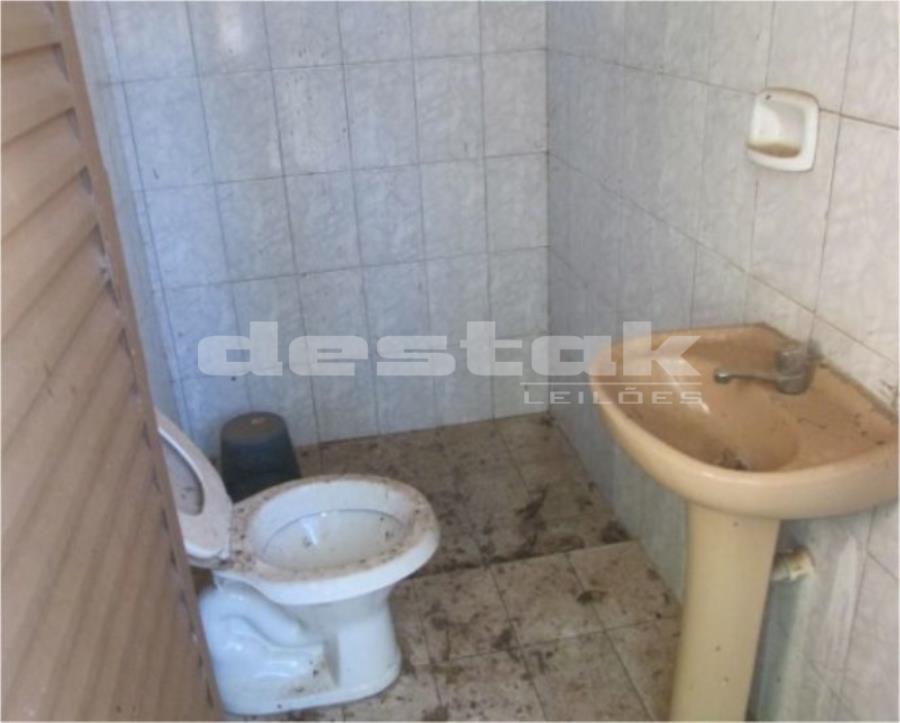 Sítio em Bauru/SP Sítio em Bauru/SP, localizado em Bauru - SP