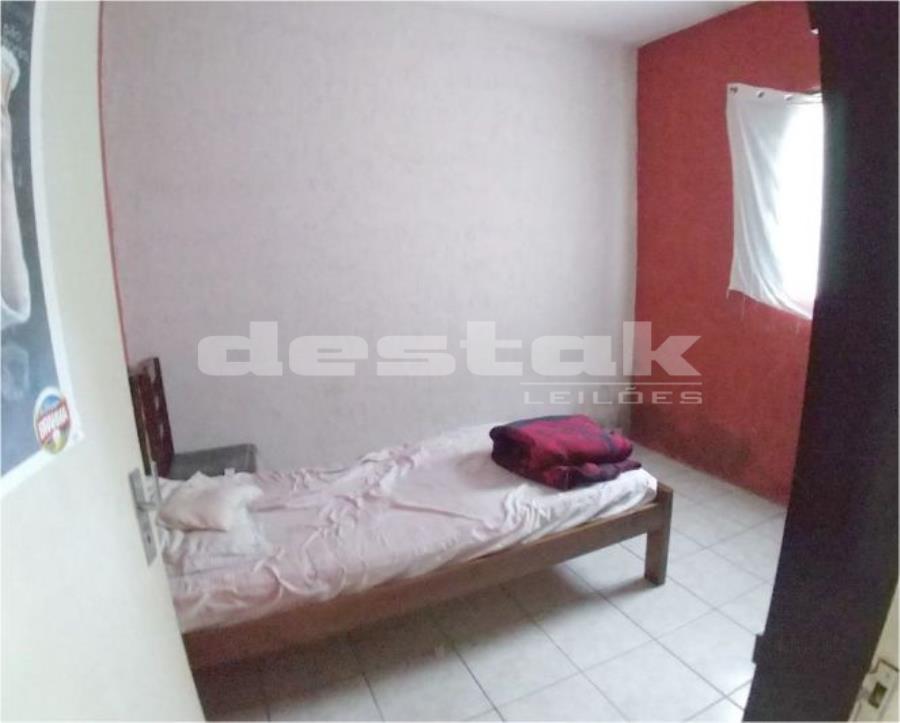Duas Casas no Butantã/SP Duas Casas no Butantã/SP, localizado em São Paulo - SP