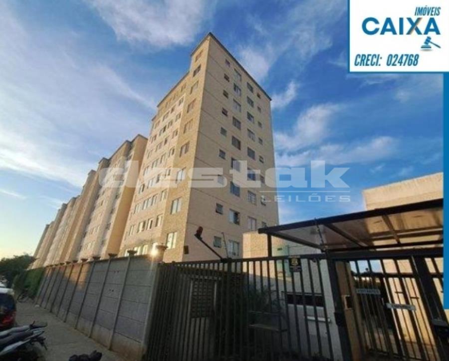 Apartamento em ITAIM PAULISTA/SP Apartamento em ITAIM PAULISTA/SP, localizado em São Paulo - SP, bairro Jardim das Oliveiras