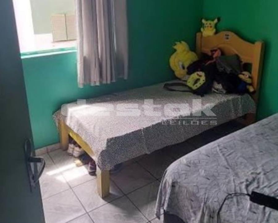 Apartamento no Itaim Paulista/SP Apartamento no Itaim Paulista/SP, localizado em São Paulo - SP, bairro Jardim Bartira