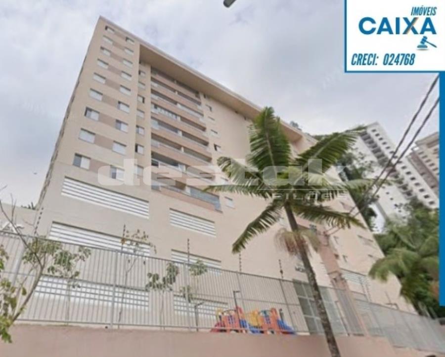 Apartamento em JARDIM AMPLIACÃO/SP Apartamento em JARDIM AMPLIACÃO/SP, localizado em São Paulo - SP, bairro Jardim Ampliação