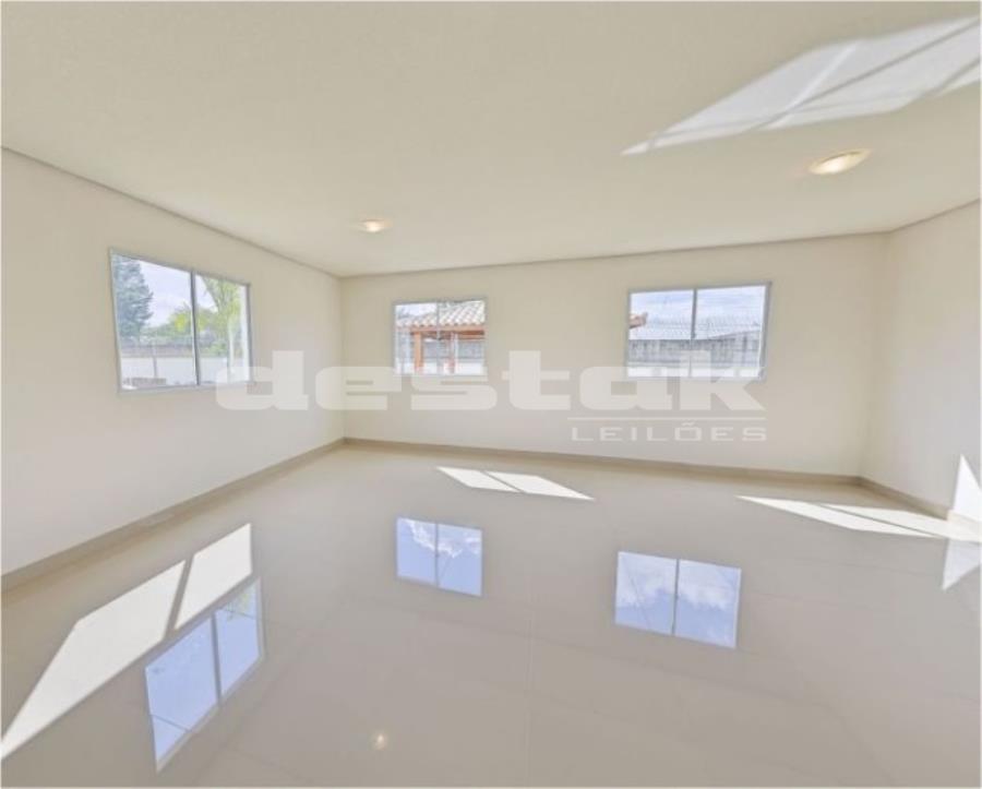 Apartamento em Limeira/SP Apartamento em Limeira/SP, localizado em Limeira - SP