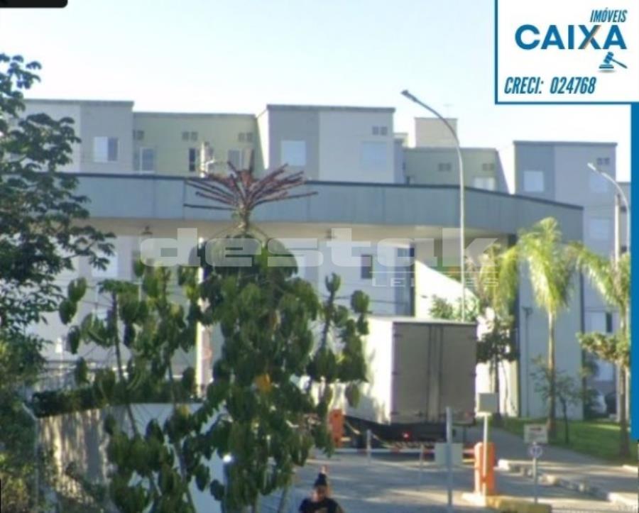 Apartamento no PARQUE IPÊ/SP Apartamento no PARQUE IPÊ/SP, localizado em São Paulo - SP, bairro Parque Ipê