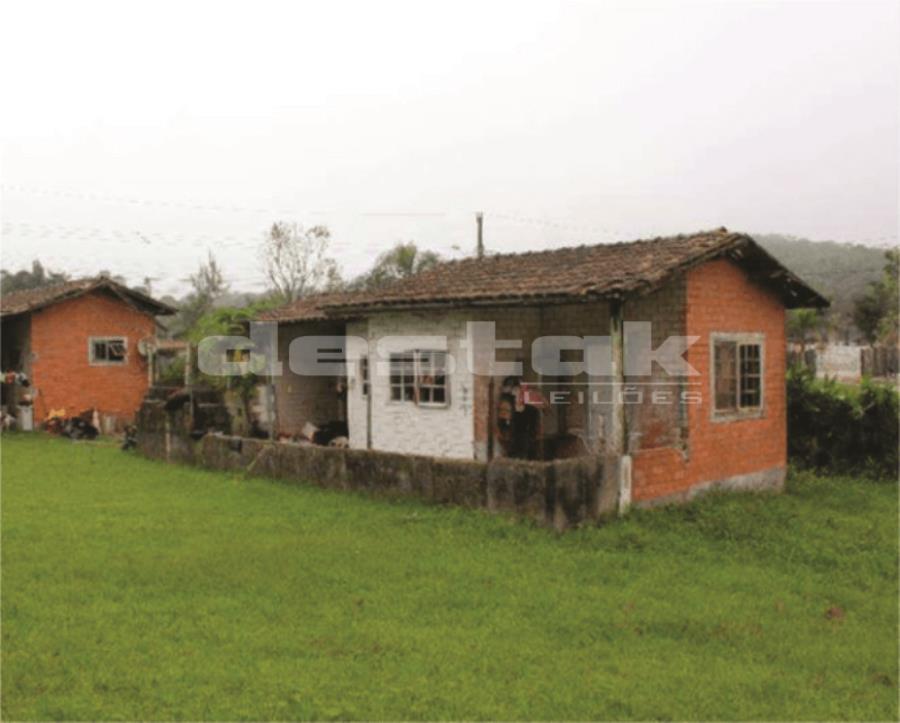 Chácara em São Bernardo do Campo Chácara em São Bernardo do Campo/SP, localizado em São Bernardo Do Campo - SP