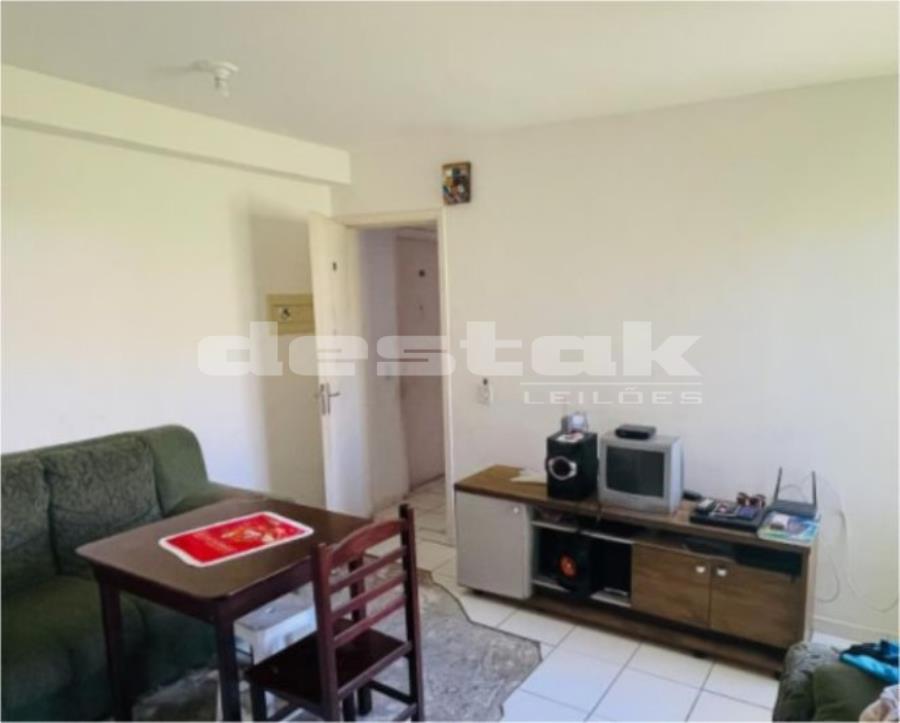 Apartamento em Cotia/SP Apartamento em Cotia/SP, localizado em Cotia - SP