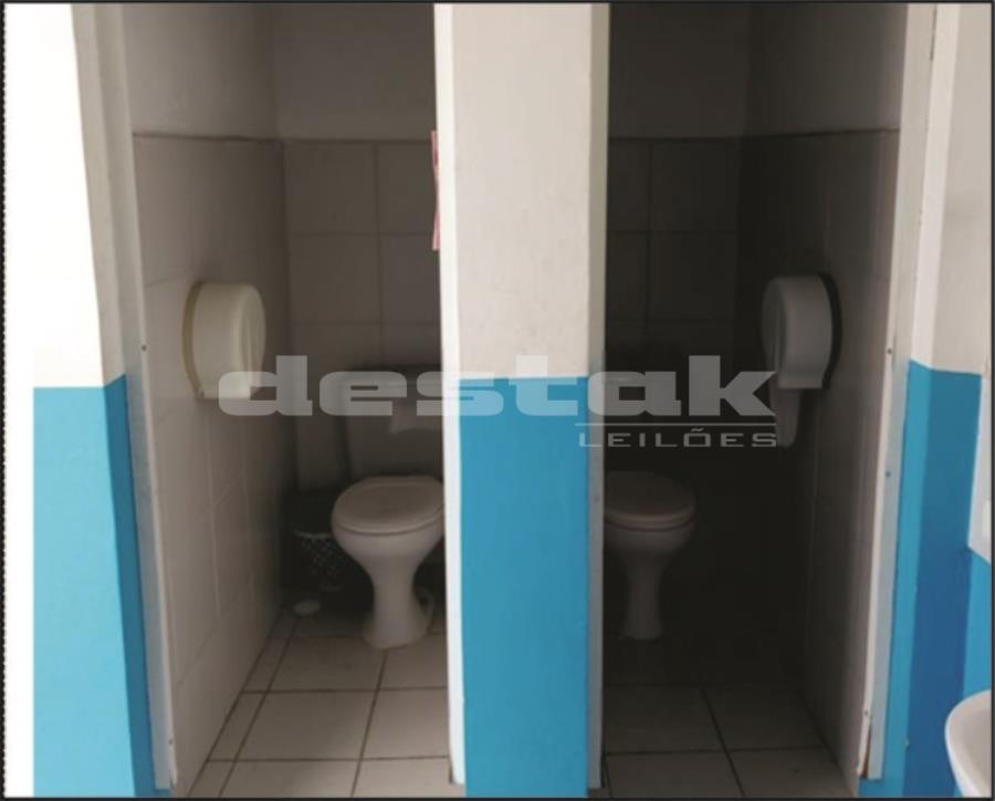 Imóvel Comercial Parque São Domingos – São Paulo/SP Imóvel Comercial - Parque São Domingos - SP, localizado em São Paulo - SP