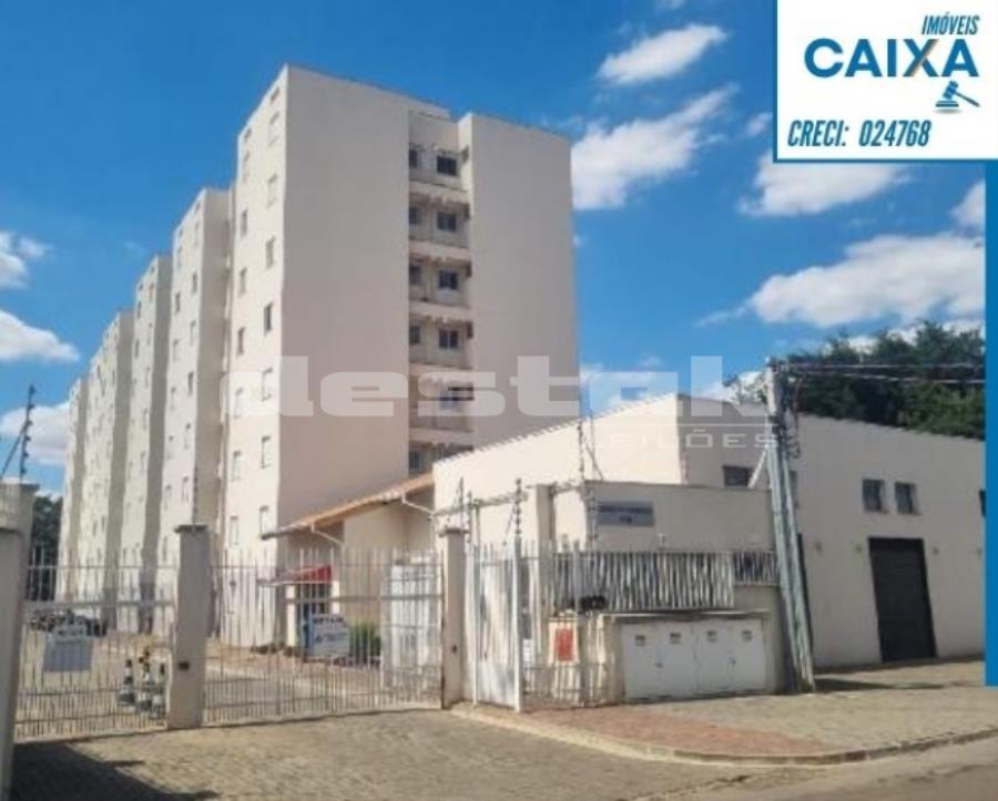 Apartamento em LIMEIRA/SP Apartamento em LIMEIRA/SP, localizado em Limeira - SP, bairro Jardim Pérola