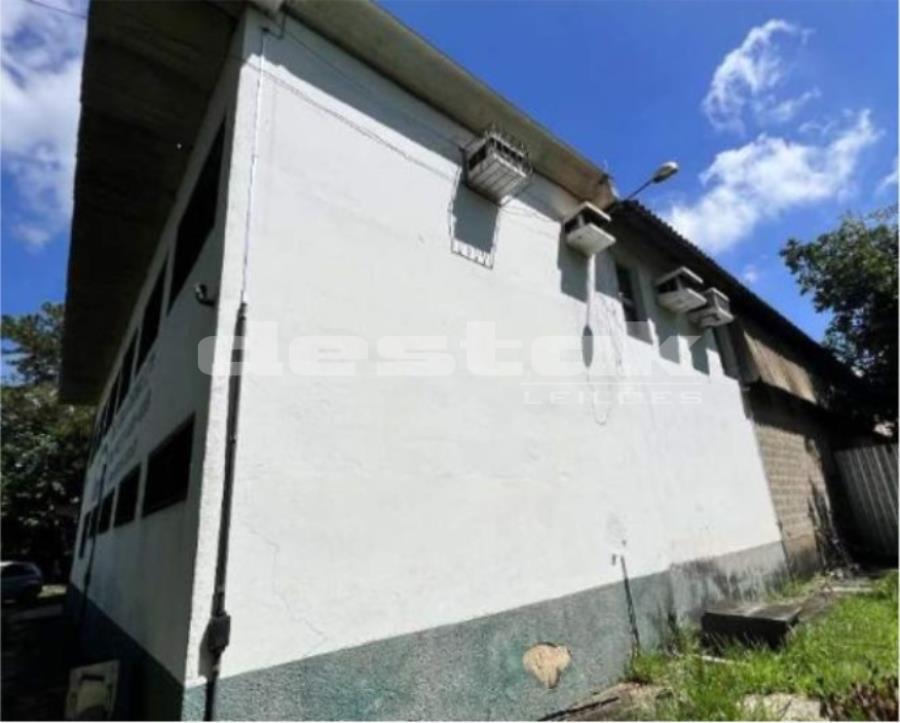 Galpão em Itupeva/SP Galpão em Itupeva/SP, localizado em Itupeva - SP