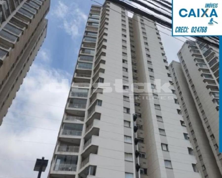 Apartamento em TABOÃO DA SERRA/SP Apartamento em TABOÃO DA SERRA/SP, localizado em Taboão Da Serra - SP, bairro Jardim Monte Alegre