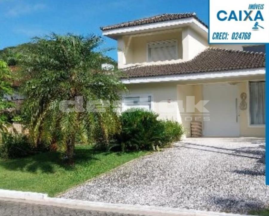 Casa em GUARUJÁ/SP Casa em GUARUJÁ/SP, localizado em Guarujá - SP, bairro Jardim Pernambuco Ii