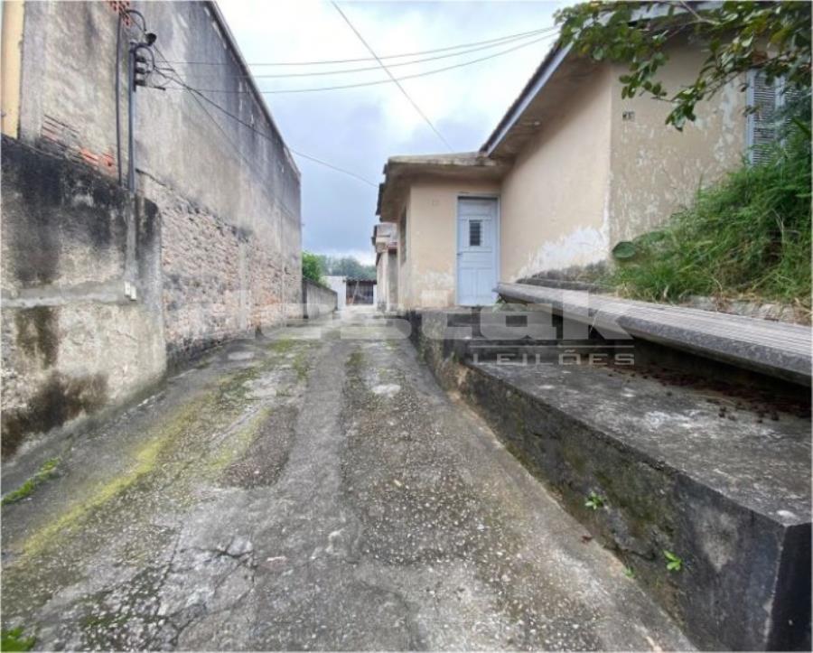 3 Casas em São Bernardo do Campo 3 Casas em São Bernardo/SP, localizado em São Bernardo Do Campo - SP