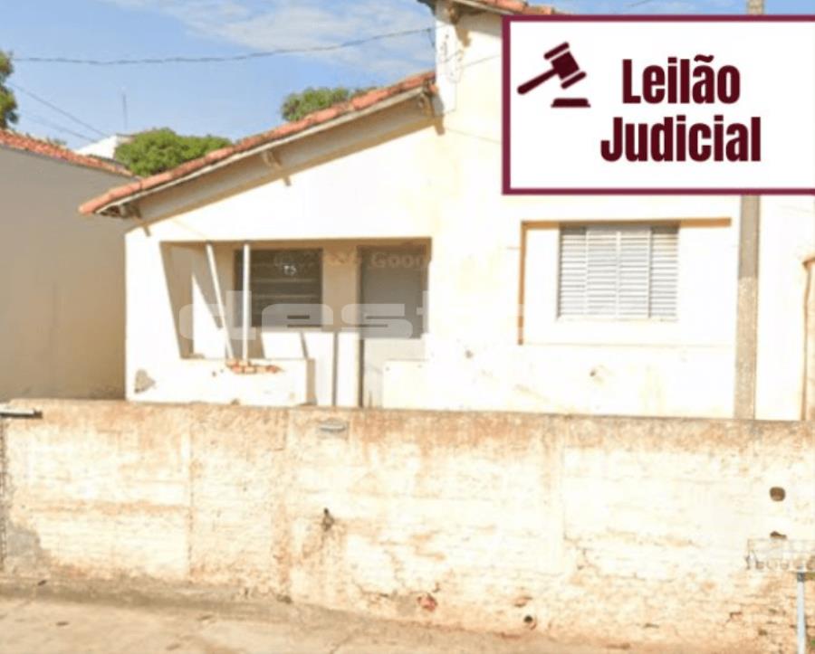 Imagem do imóvel Imóveis Residenciais em Itapira/SP Imóveis Residenciais em Itapira/SP