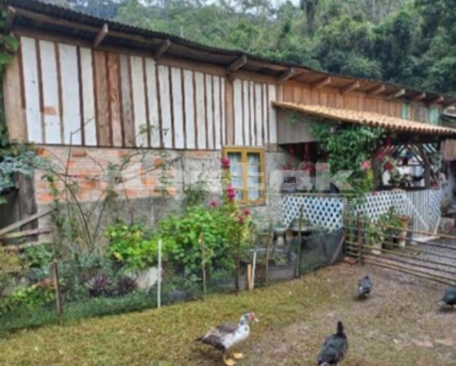 Terrenos em Rio do Sul/SC Terrenos em Rio do Sul/SC, localizado em Rio Do Sul - SC, bairro Fundo Canoas