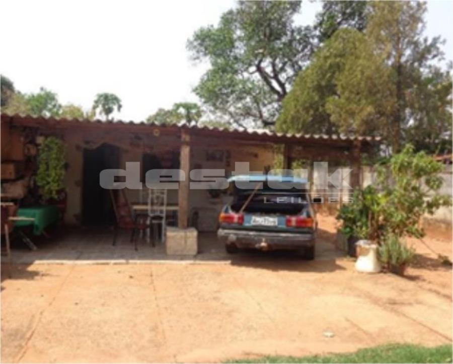 Casa em Araçatuba/SP Casa em Araçatuba/SP, localizado em Araçatuba - SP
