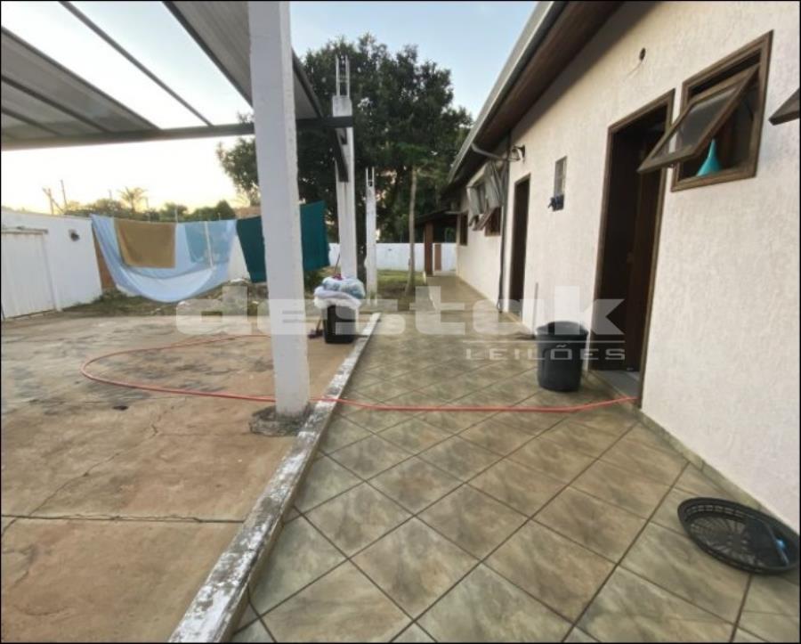 Chácara com Piscina em Piracicaba/SP Chácara com Piscina em Piracicaba/SP, localizado em Piracicaba - SP