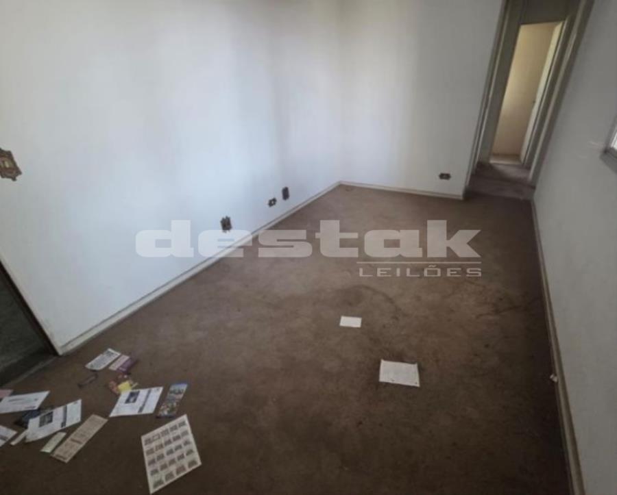 Apartamento no Jabaquara/SP Apartamento no Jabaquara/SP, localizado em São Paulo - SP, bairro Jabaquara