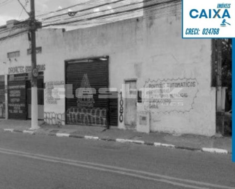 Comercial em OSASCO/SP Comercial em OSASCO/SP, localizado em Osasco - SP, bairro São Pedro
