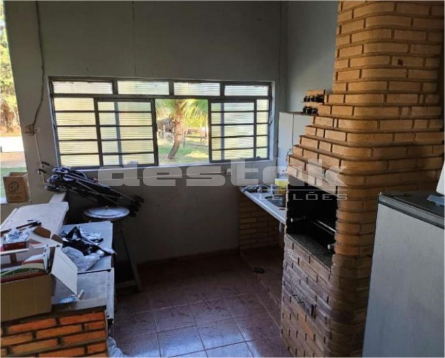 33% de Imóvel Rural 33% de Imóvel Rural, localizado em Bauru - SP, bairro Tibiriçá
