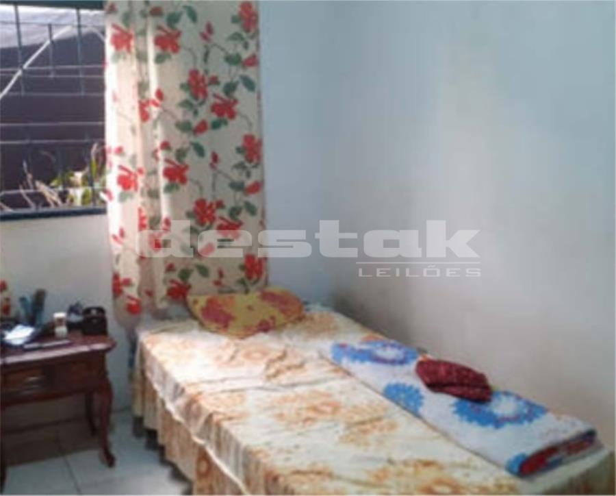 Casa em Limeira/SP Casa em Limeira/SP, localizado em Limeira - SP