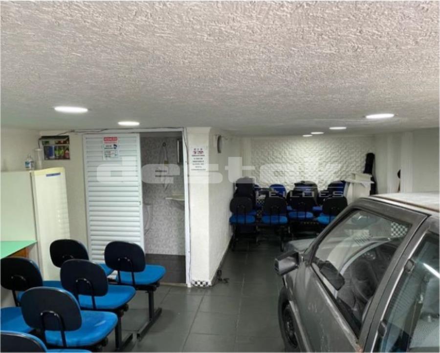 Imóvel Misto em Osasco/SP Imóvel Misto em Osasco/SP, localizado em Osasco - SP