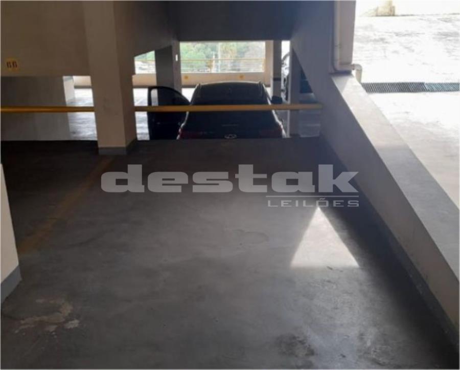 Vaga de Garagem no Edifício Center Park em São Leopoldo/RS Vaga de Garagem no Edifício Center Park em São Leopoldo/RS, localizado em São Leopoldo - RS