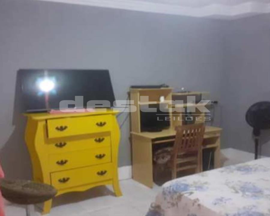 Casa em Limeira/SP Casa em Limeira/SP, localizado em Limeira - SP