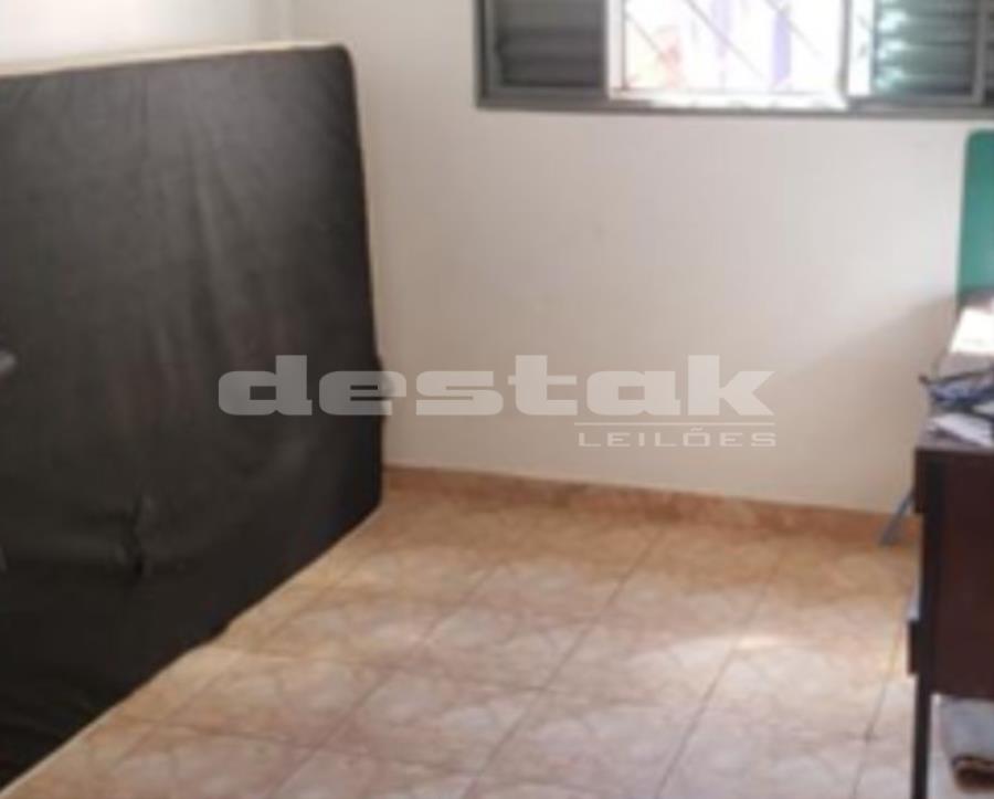 Imóvel em Iracemápolis/SP Imóvel em Iracemápolis/SP, localizado em Iracemápolis - SP, bairro Jardim Lázaro Honório de Oliveira