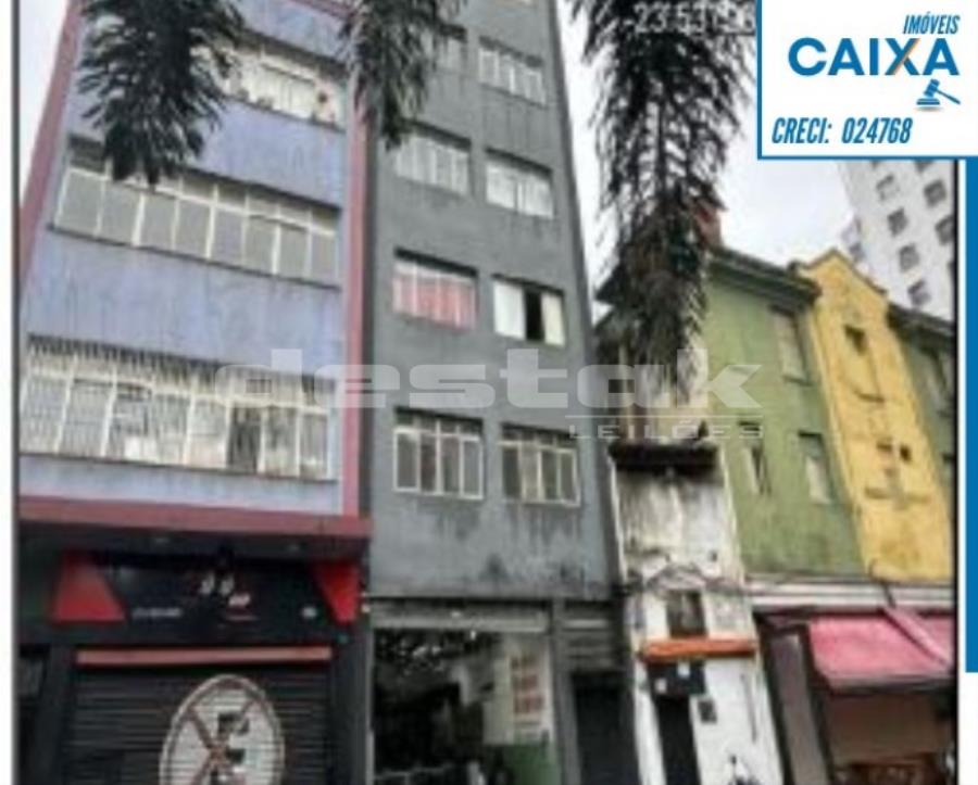 Apartamento em CAMPOS ELISEOS/SP Apartamento em CAMPOS ELISEOS/SP, localizado em São Paulo - SP, bairro Campos Elíseos
