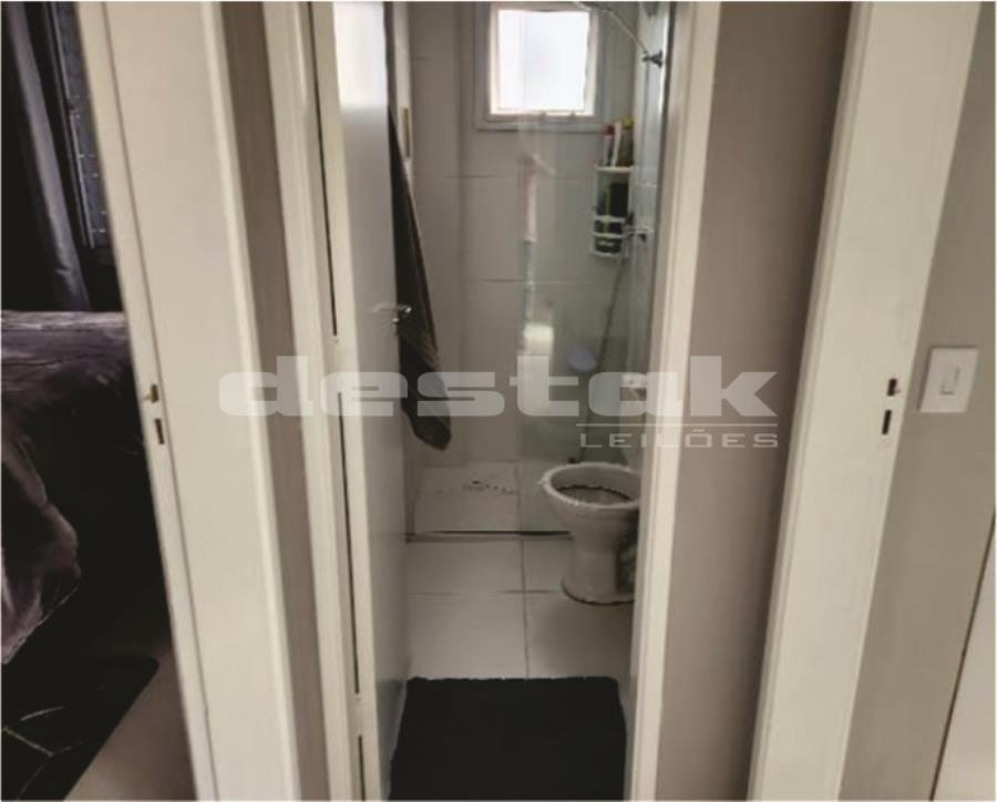 Apartamento em Osasco/SP Apartamento em Osasco/SP, localizado em Osasco - SP