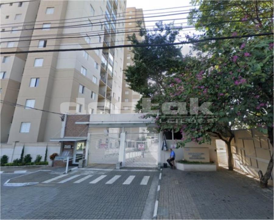 Duplex em Guarulhos/SP Duplex em Guarulhos/SP, localizado em Guarulhos - SP