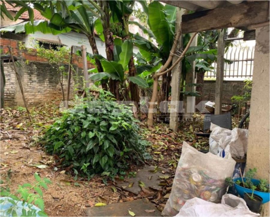 Casa na Vila Marte/SP Casa na Vila Marte/SP, localizado em São Paulo - SP