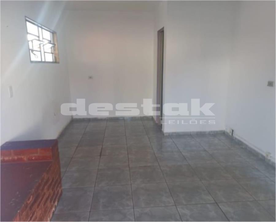 Casas em Nerópolis/GO Casas em Nerópolis/GO, localizado em Nerópolis - GO, bairro Setor Bela Vista