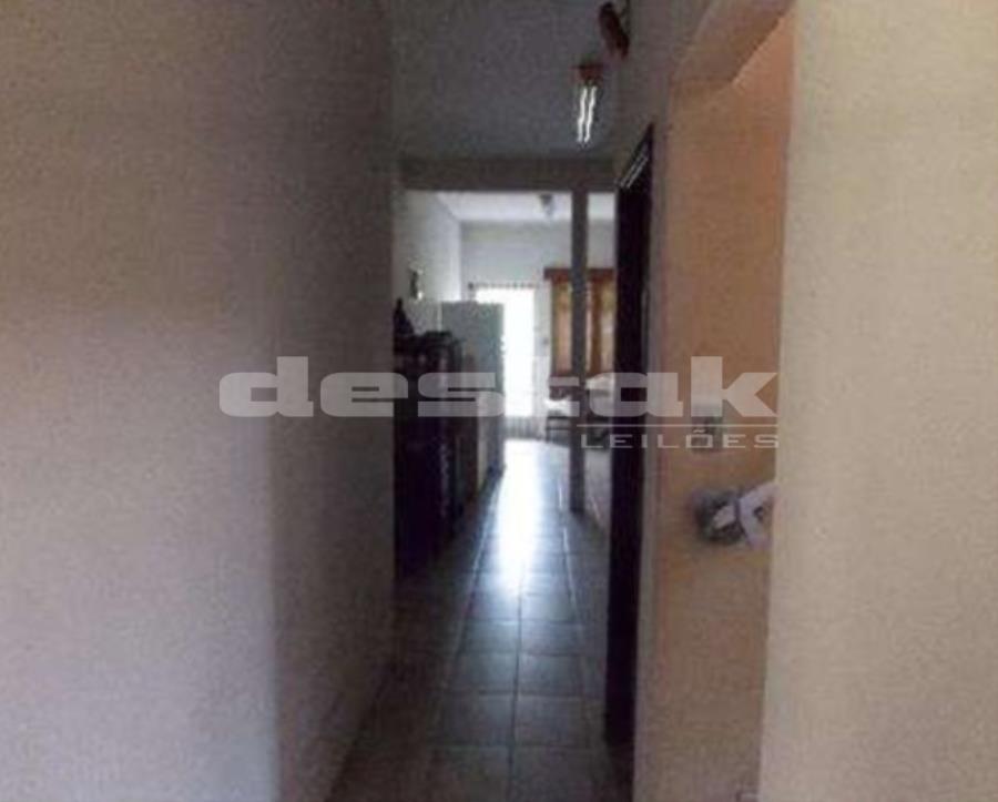 Casa na Vila Mariana/SP Casa na Vila Mariana/SP, localizado em São Paulo - SP, bairro Vila Mariana
