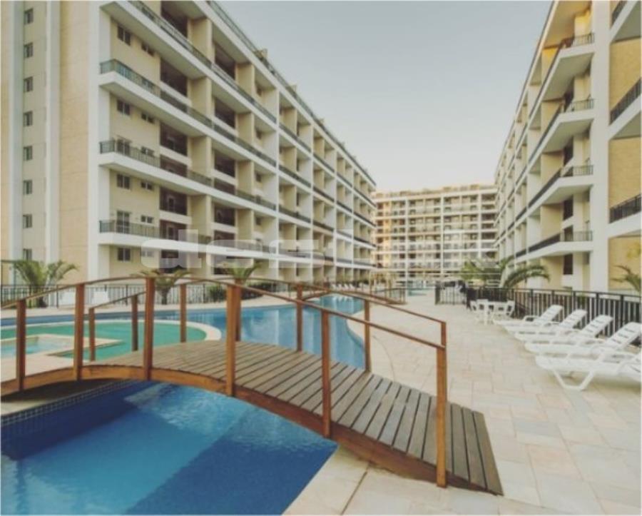 Apto no Cond. Tagua Life Center em Brasília/DF Apto no Cond. Tagua Life Center - Brasília/DF, localizado em Brasília - DF, bairro Taguatinga Sul