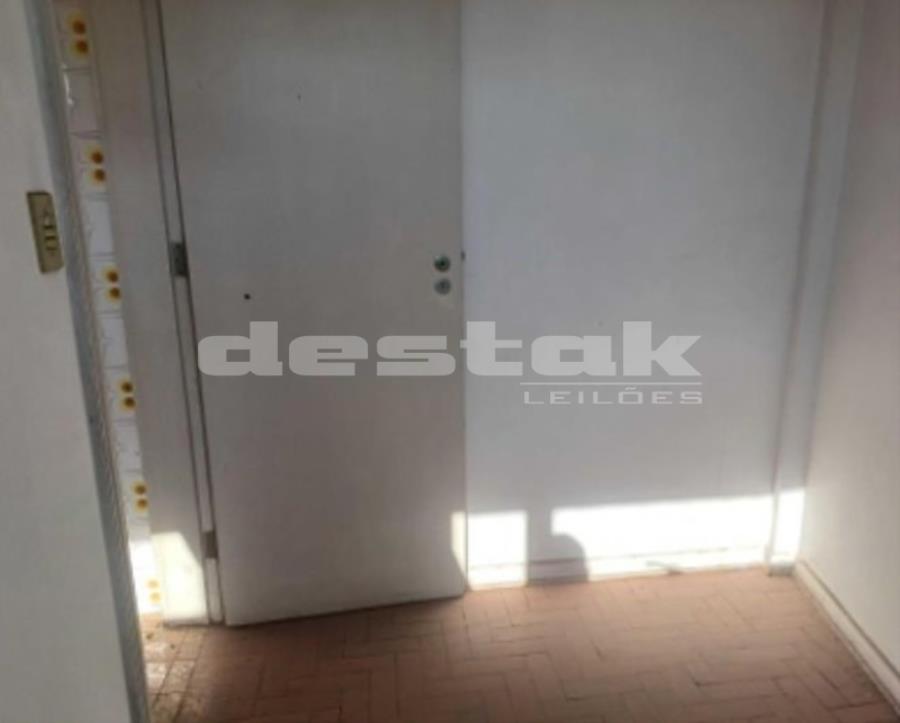 Apartamento na Penha de França/SP Apartamento na Penha de França/SP, localizado em São Paulo - SP, bairro Penha de França