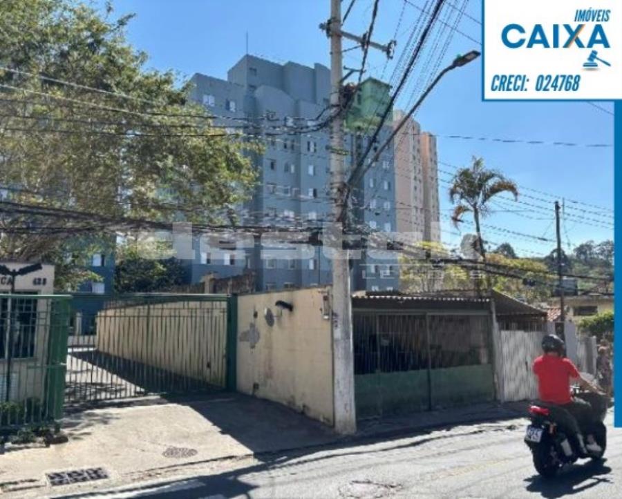 Apartamento em JARDIM CELESTE/SP Apartamento em JARDIM CELESTE/SP, localizado em São Paulo - SP, bairro Jardim Celeste