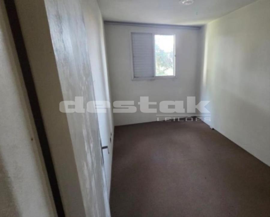 Apartamento no Jabaquara/SP Apartamento no Jabaquara/SP, localizado em São Paulo - SP, bairro Jabaquara
