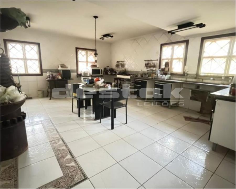 Chácara em Jundiaí/SP Chácara em Jundiaí/SP, localizado em Jundiaí - SP