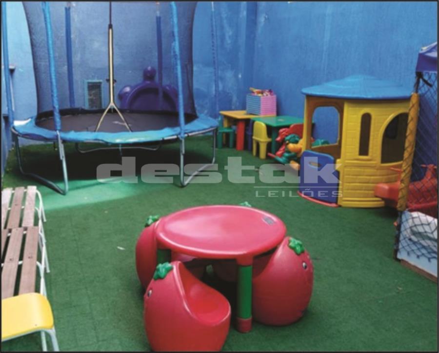 Imóvel Comercial Parque São Domingos – São Paulo/SP Imóvel Comercial - Parque São Domingos - SP, localizado em São Paulo - SP
